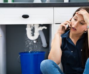 About Septic Pumping Service Carbon Cliff, IL